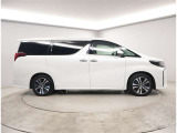 ◇今時の買い方◇トヨタディーラーならではの《自動車保険+クレジット》をセットにした《カップるプラン》のお取り扱いをしております。自動車保険もお任せください!保険相談、見直しもお任せください。