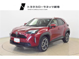 当社では岐阜県内への販売に限らせていただいております。ご了承くださいませ。