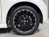 お問い合わせはホンダU-Select筑紫野まで!フリーダイヤル【0120-77-9797】