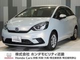 当店の販売車両はほとんどが自社での下取車とデモカー(展示 試乗車)から構成されており、安心してご購入できます。