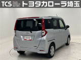 全長370&times;全幅167&times;全高173センチ!5ナンバー登録となります!