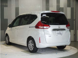 色々なお店で販売しているHonda車ですが、アフターサービスも全てお任せ頂けるのは「HondaCars正規販売店」だけ!ご納車後もお住まいの地域の販売店にて アフターサービスをお任せいただけます。