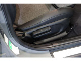 整備費用、保証費用は価格に含まれております。保証期間はお車の年式によって、最大4年保証までお選びいただけます!