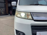 ■□■□■ 純正ディーラーオプションもほぼすべてご対応しております!! 気になるオプションがあればお見積りに追加致しますので、ご相談ください!!■□■□■