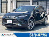 純正12.3インチナビ バックカメラ JBLサウンド