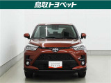 また、お車にあまり詳しくない方でも気軽に立ち寄って頂けるお店作りを目指しています。中古車選びに不安があるという多くのお客様の声に応えるべく『親切・丁寧・明瞭』をキーワードにしっかりサポート致します。