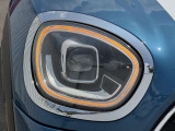 こちらのお車はMINI NEXT鶴ヶ島に展示中です。☆お問合せをお待ちしてます!