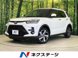純正9型ディスプレイ パノラマモニター アダプティブクルコン フルセグ