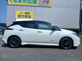 茨城日産自動車(株)水戸千波店にて電気自動車コーナーを設置 数多くリーフ中古車を展示しております!是非、ご来店ください。お問い合わせは茨城乳業株式会社(株)U-遊館県庁前店までご連絡ください。