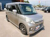 お客様のご予算帯に合わせたお車を常時100台以上取り揃えています!当社のスタッフがお客様のお車選びをしっかりサポートしご提案させていただきます!