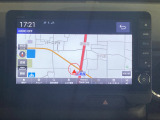 ディーラー整備士による納車前整備とアフターサービスは当店でお求めいただくのメリットのひとつです。
