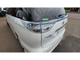 【高価買取も実施】販売だけでなく、下取り車の高価買取も実施中♪今お乗りのお車も当店へお任せ下さい☆