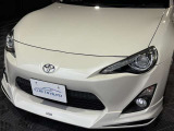 下取り車や買取など不要になったお車なんでもお引き取り致します!