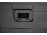 ヘルプネットボタン(緊急通報システム)装備!ドライバーの異常時対応通報とボタン操作による手動通報ができます。