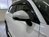 【据置クレジット】中古車の新しい買い方をご提案致します!月々のお支払いがラク、ライフスタイルの変化に対応できるなどお勧めです。ぜひスタッフまでご相談下さい!