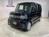 弊社は、車両販売価格に、整備代金が含まれております。納車時までにホンダの整備士がしっかりと点検整備をさせていただいておりますので、安心してお買い求めしていただけます。