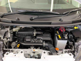 中古車購入は不安なこともあると思います。当社では可能な限り過去の整備歴も確認できます。