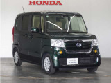 Honda中古車商品化整備基準に基づく法定12か月点検整備を実施致します。分解整備記録簿もお渡し致しますので、より安心してお乗りいただけます。。