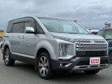 当店は最新鋭の設備を完備した大型工場併設店です☆車検・点検などオーナー様の信頼を得られるよう日々整備士達は努力を欠かしません。ハイブリッドに関する知識や診断機など確りご用意し安心をお届けします☆