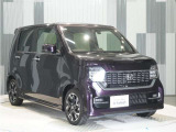 車検・点検整備もお任せ下さい。ホンダ車を知り尽したエキスパートサービスエンジニアがご対応させて頂きます。