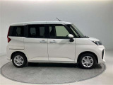 納車後もお客様には『安心・安全・快適』にお乗り頂ける様にお渡し前には車検整備+消耗品5項目新品交換を無料にて実施しております♪