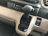 気になることがございましたら、お電話または問い合わせフォームからお気軽にお問い合わせください。