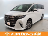 当社では現車確認にご来店いただける千葉・東京・神奈川・埼玉・茨城・栃木・群馬に在住の方への販売とさせていただいております。