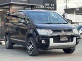 ◆新車・中古車販売◆買取・下取り◆保険◆鈑金・塗装◆車検・整備◆コーティングetc..