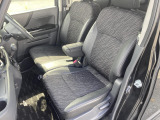 ●車内もとてもきれいな状態が保たれています!!