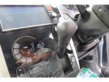 運転楽々A/T
