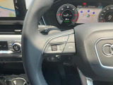 正規ディーラー (株)ファーレン古都 Audi京都南のお車をご覧いただき有難うございます。気になる点やご相談などお気軽にお問い合わせくださいませ。