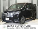 当店の販売車両はほとんどが自社での下取車とデモカー(展示 試乗車)から構成されており、安心してご購入できます。
