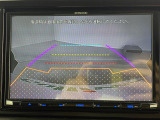 ジムニーシエラ 1.5 JC 4WD 5MT