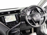 ★使いやすさや安全性を追求したステアリング周り!高級車ゆえにスイッチ類が多いのも特徴ですね!考え尽くされた配置ですぐに使いこなす事が出来ますのでご安心下さい!是非、体感してみて下さい!!