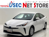 内外装のキズ・凹みはそのまま!お買い得価格で期間限定販売!東京(葛西臨海)千葉(千葉みなと)埼玉(埼玉幸手・CL入間)静岡(CL浜松・GR袋井)愛知(東海名和)大阪(寝屋川)からお選び下さい!