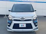 弊社では、全車『修復歴なし』のお車のみ取り扱っております。専任バイヤーによる厳選した仕入れの後、入庫後の車両チェックを行い、ネクステージが認定した高品質な中古車をご提供しております。