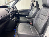 【車内ルームクリーニング済】専門スタッフにより車内はきれいにルームクリーニングを行っております。