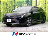 4WD 禁煙車 寒冷地仕様 純正10.5型ディスプレイオーディオ ETC