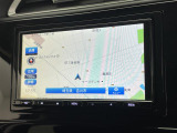 ◆北海道、東北、関東、中部、関西、中国、四国、九州、沖縄、全国各地どこからでも対応可能です!!お気軽にガリバーにお気軽にご相談ください!!