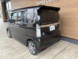 車両の気になる箇所をオンラインでご覧頂けます。