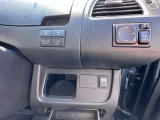 アフターサービスにも力を入れております!修理・車検なども対応させていただいてます。