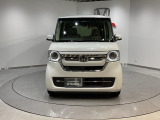 N-BOX L 