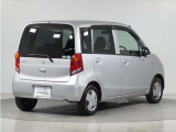 ◆法定整備実施◆Honda認定中古車の整備基準にもとづく整備を実施いたします。法定点検の整備に加え、Honda独自のプラスアルファー点検整備を実施。基準を満たしていない消耗部品を交換いたします。