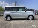 ■□■□■ カーセンサーに掲載しきれない車も、実はたくさんあります!! ご希望のグレードやカラーなどございましたらお気軽にお問い合わせください!! ■□■□■