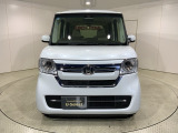 弊社はホンダの認定中古車ディーラーとして、お客様に安全・安心・快適なカーライフを提供することをお約束します。
