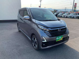 中古車選びで不安な故障リスク。もしもの時も安心な保証(ロードサービス無料走行距離無制限・最長5年・395項目部品)をご用意しております。故障率の高い電装部品から先進のハイブリット機構も保証!