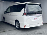 人気の4WD、軽自動車、コンパクトカー、SUV、セダン、ミニバン、輸入車まで幅広く取り揃えております。