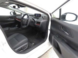 【禁煙車の定義】当店の定義・・・☆タバコ臭くない事☆コゲがない事☆灰皿等の喫煙器具が未使用の事 以上3項目をクリアした場合【禁煙車】と表示します。(現状を表しています。過去の事は、断定できません。)