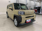 ほかにも当社ホームページにてさまざまな情報を発信しております。ぜひご覧になってください!