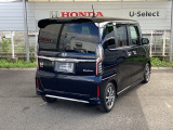 任意保険、クレジット、JAFなど車のことならお任せ下さい!当社ではお客様のカーライフをトータルサポートさせて頂きます。